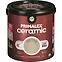 Primalex Ceramic talianské dolomity 2,5l