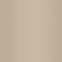 Primalex Ceramic talianské dolomity 2,5l,2