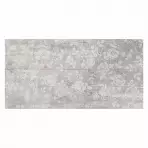 Obklad Dekor Antica grey rosse 25/50