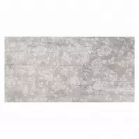 Obklad Dekor Antica grey rosse 25/50