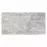 Obklad Dekor Antica grey rosse 25/50