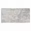 Obklad Dekor Antica grey rosse 25/50