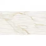 Obklad Dune Adaggio Gold 30/60 Rect