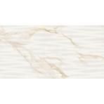Obklad Dune Adaggio Gold 30/60 Rect
