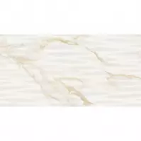 Obklad Dune Adaggio Gold 30/60 Rect