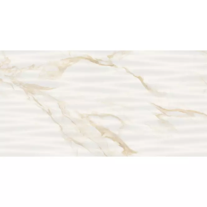 Obklad Dune Adaggio Gold 30/60 Rect