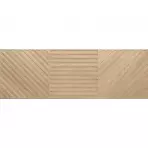Obklad Badet Ducale Cedar 40/120 Rect.