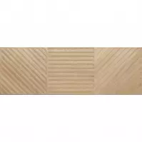 Obklad Badet Ducale Cedar 40/120 Rect.
