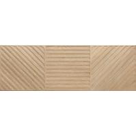 Obklad Badet Ducale Cedar 40/120 Rect.