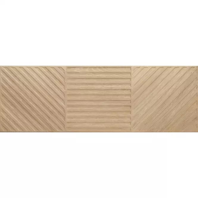 Obklad Badet Ducale Cedar 40/120 Rect.