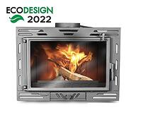 Krbová vložka W9 A 9,8 kW EKO