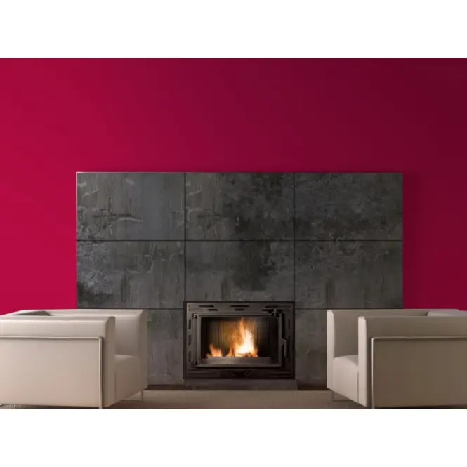Krbová vložka W9 A 9,8 kW,5
