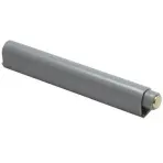 Nábytkový nárazník PUSH/OPEN magnet