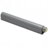 Nábytkový nárazník PUSH/OPEN magnet