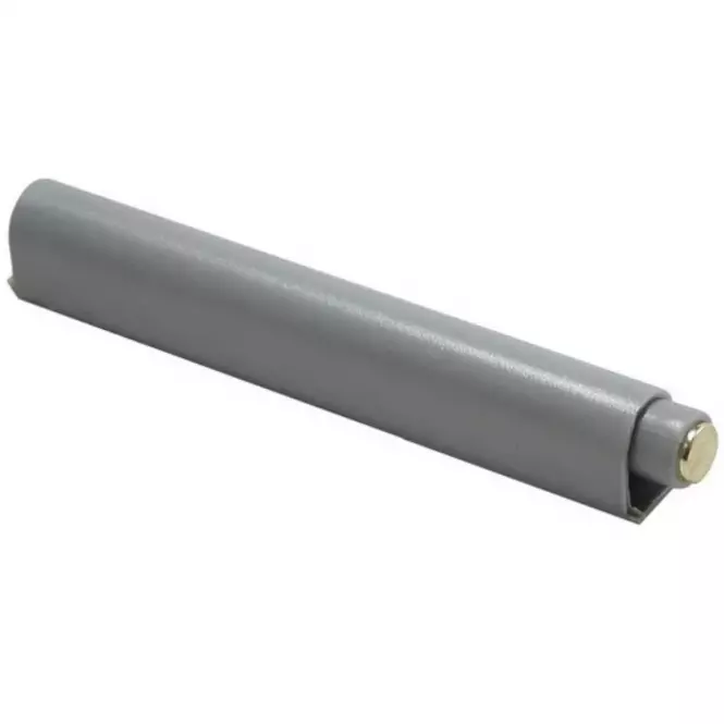 Nábytkový nárazník PUSH/OPEN magnet