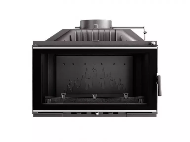 Krbová vložka W16 9.4KW EKO