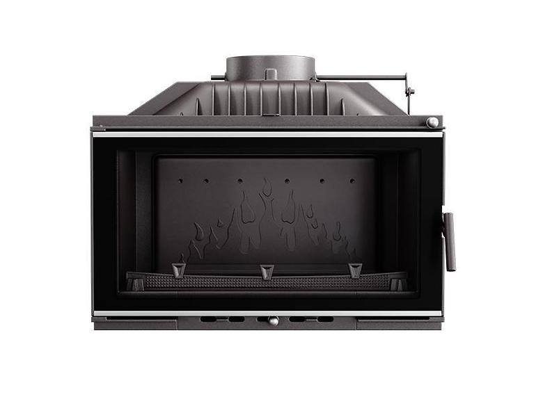 Krbová vložka W16 9.4KW EKO