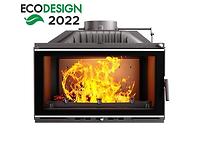 Krbová vložka W16 9.4KW EKO