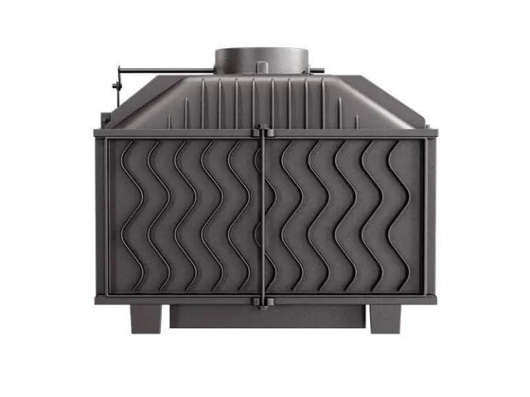 Krbová vložka W16 9.4KW,5