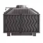 Krbová vložka W16 9.4KW,5