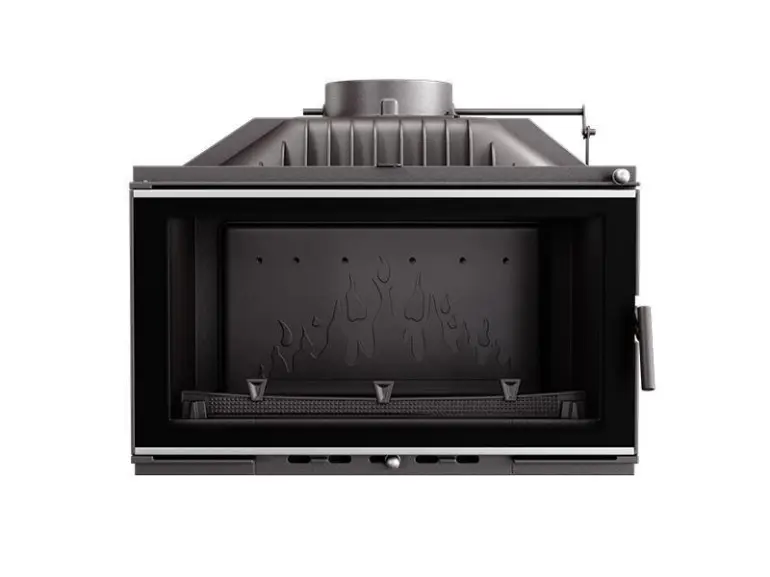 Krbová vložka W16 9.4KW,6