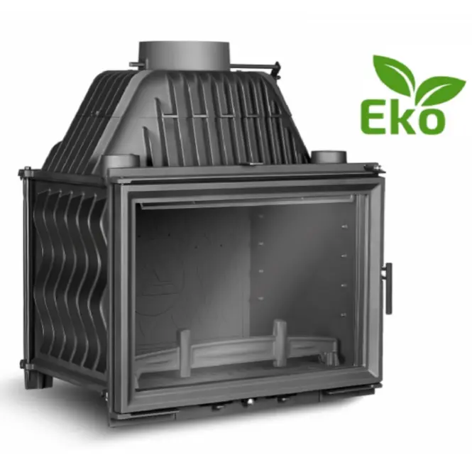 Krbová vložka W17 16.1KW