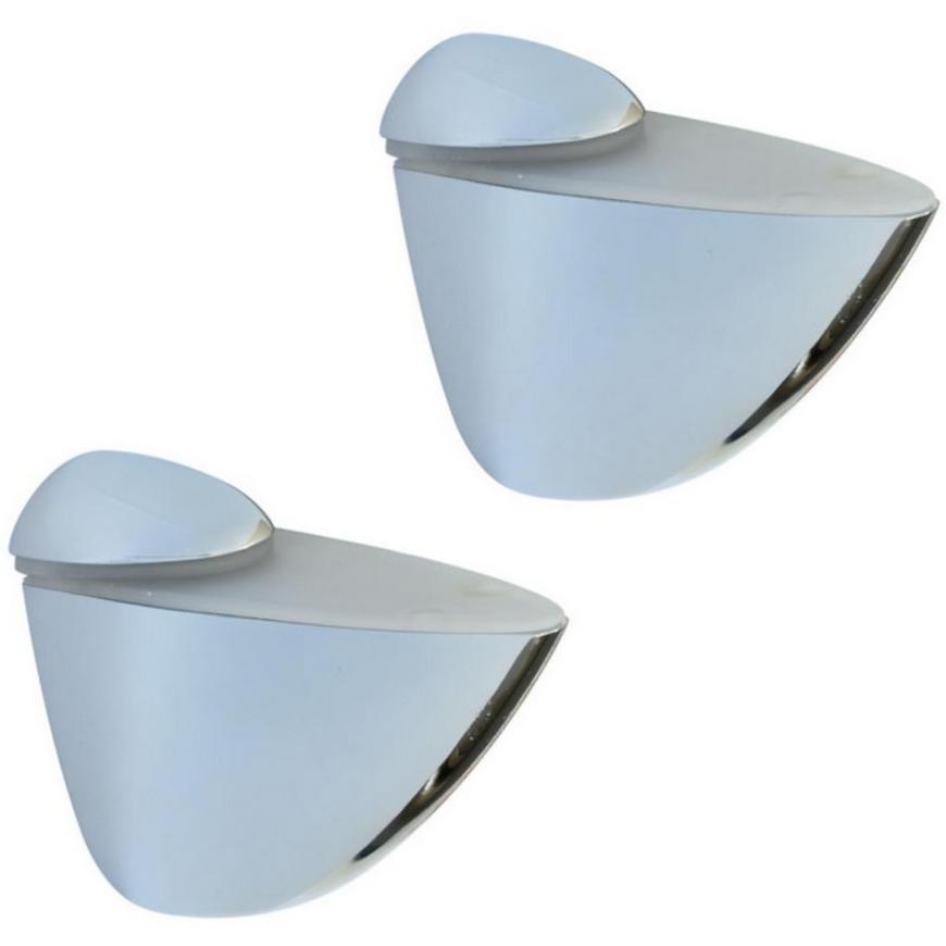 Torress's Product Image