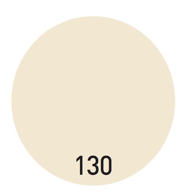 Mapei Ultracolor Škárovacia hmota 130 jazminova 2kg,2