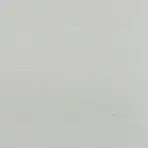 Záslepka 20 mm biela 12 ks