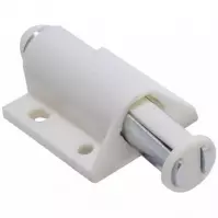 Magnetická Spona MOD-110 Biela