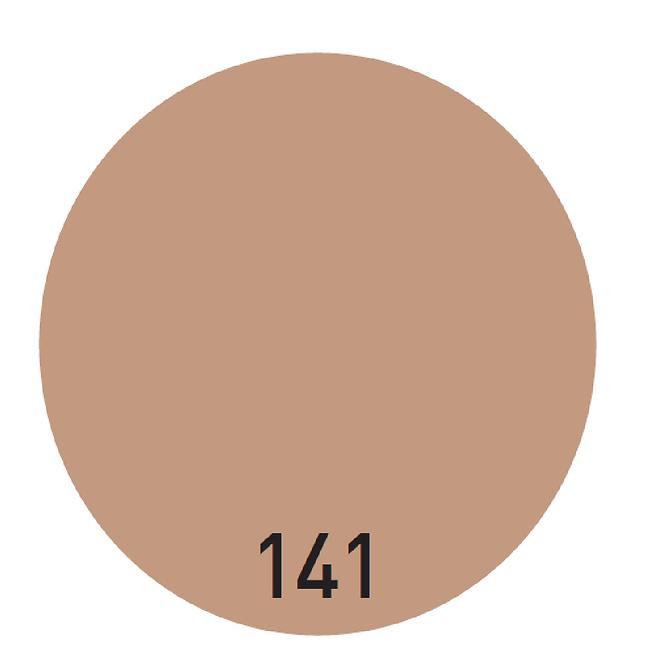 Mapei Ultracolor Škárovacia hmota 141 karmelova 2kg,2
