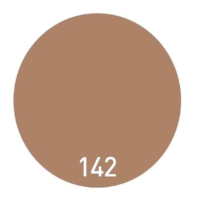 Mapei Ultracolor Škárovacia hmota 142 hneda 2kg