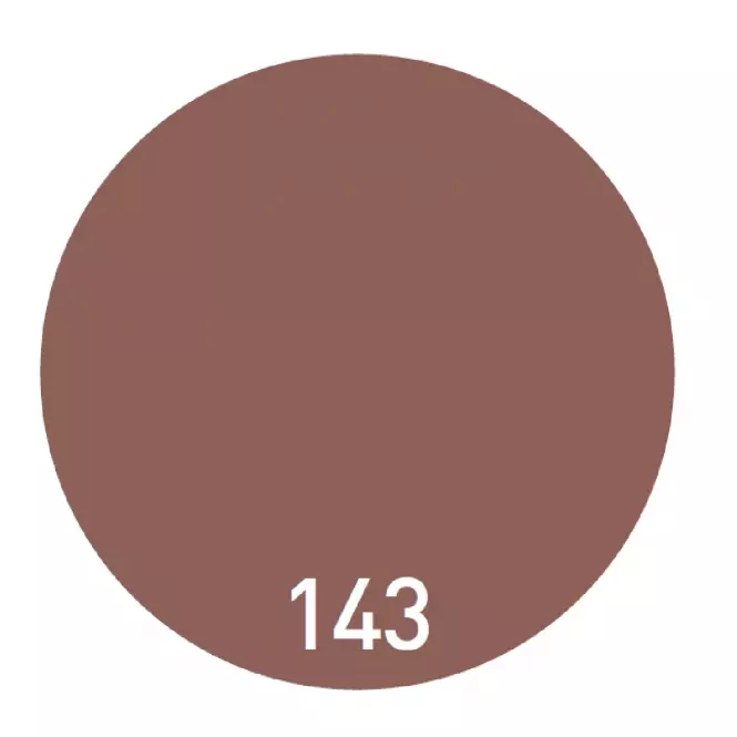 Mapei Ultracolor Škárovacia hmota 143 terracotta 2kg,2