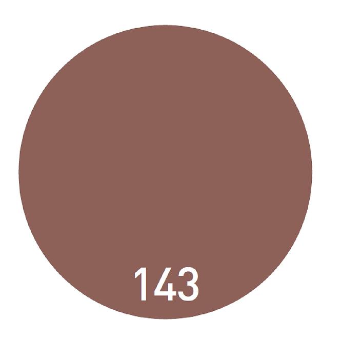 Mapei Ultracolor Škárovacia hmota 143 terracotta 2kg,2