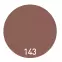 Mapei Ultracolor Škárovacia hmota 143 terracotta 2kg,2