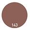 Mapei Ultracolor Škárovacia hmota 143 terracotta 2kg,2