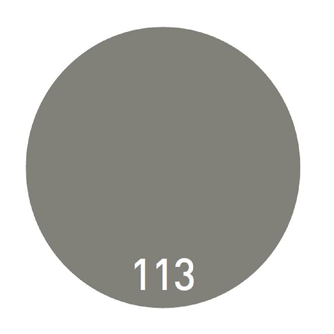 Mapei Ultracolor Škárovacia hmota 113 cementová 5kg,2