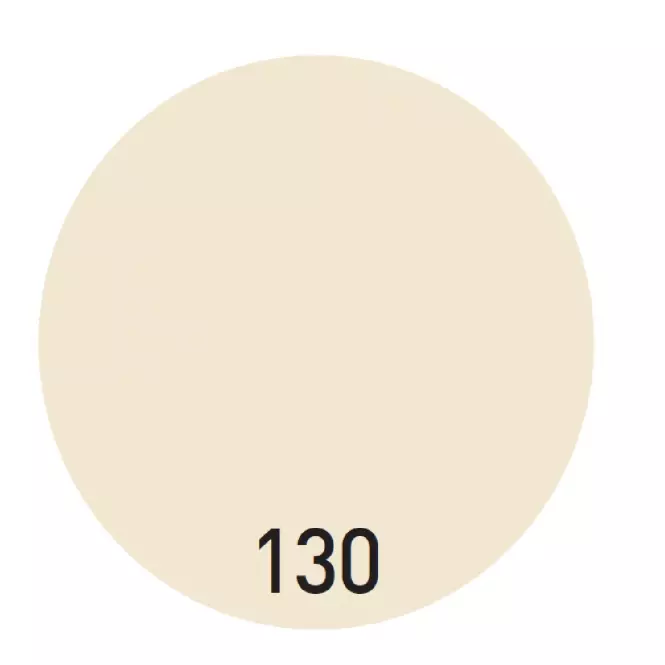Mapei Ultracolor Škárovacia hmota 130 jazmínová 5kg,2