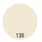 Mapei Ultracolor Škárovacia hmota 130 jazmínová 5kg,2