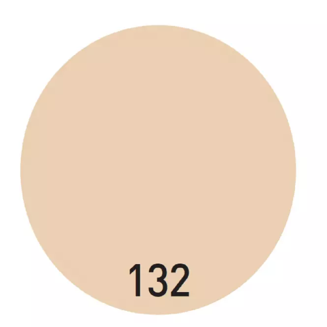 Mapei Ultracolor Škárovacia hmota 132 bezova 5kg