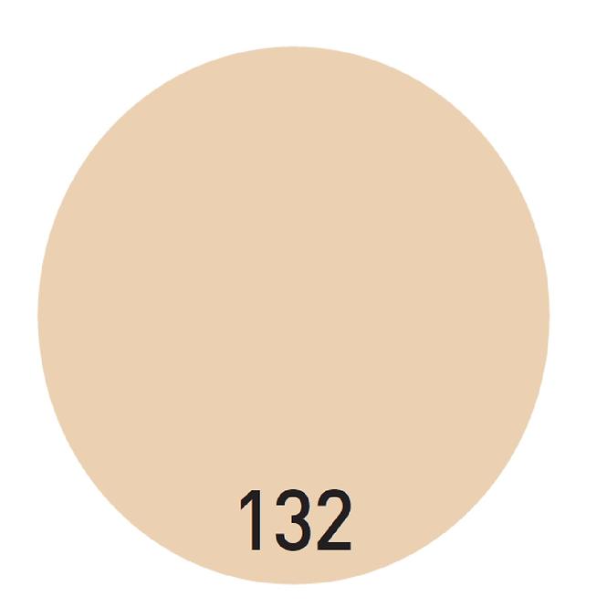 Mapei Ultracolor Škárovacia hmota 132 bezova 5kg