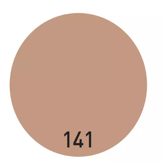 Mapei Ultracolor Škárovacia hmota 141 karmelova 5kg,2