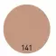 Mapei Ultracolor Škárovacia hmota 141 karmelova 5kg,2