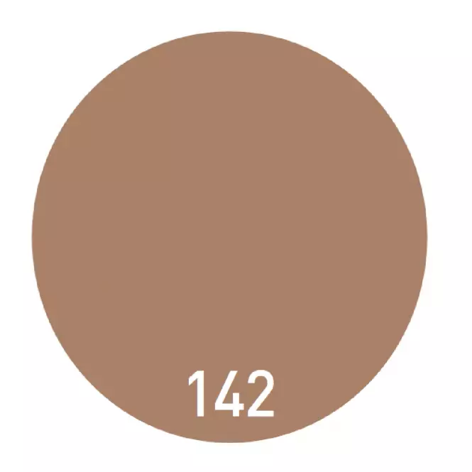 Mapei Ultracolor Škárovacia hmota 142 hneda 5kg