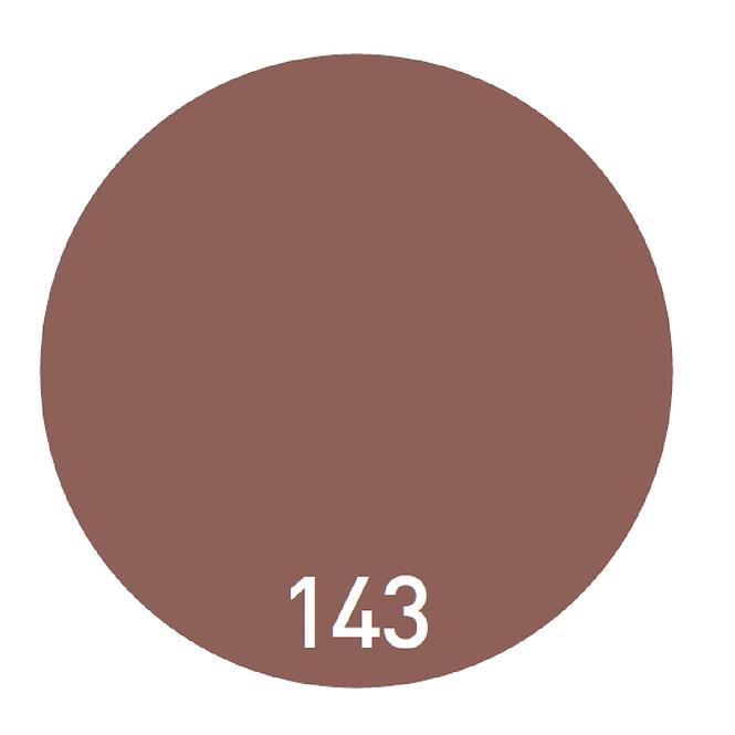 Mapei Ultracolor Škárovacia hmota 143 terracotta 5kg