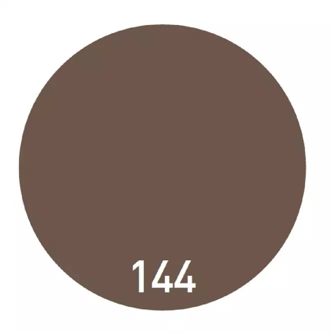 Mapei Ultracolor Škárovacia hmota 144 cokoladova 5kg