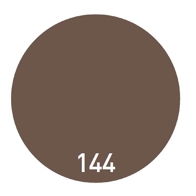 Mapei Ultracolor Škárovacia hmota 144 cokoladova 5kg