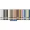 Mapei Silikón Mapesil AC 110 manhattan 310ml,3
