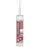 Mapei Silikón Mapesil AC 131 vanilka 310ml
