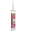 Mapei Silikón Mapesil AC 131 vanilka 310ml
